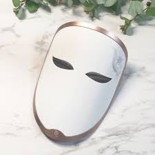[ Re: zum] LED Mask - Thuy Nhung Shop