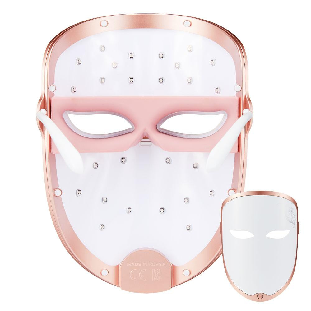 [ Re: zum] LED Mask - Thuy Nhung Shop