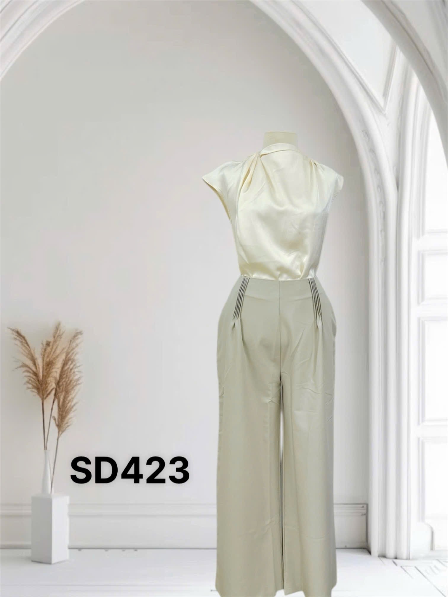 SD423 - Thuy Nhung Shop