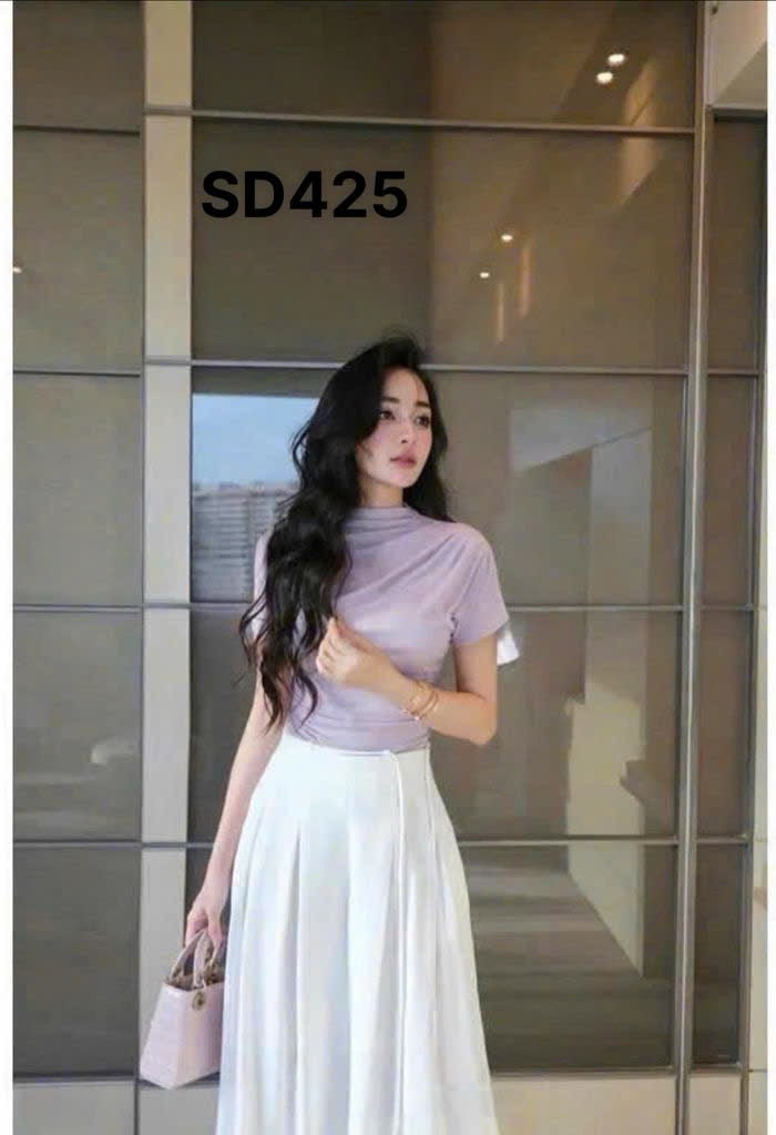 SD425 - Thuy Nhung Shop