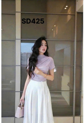 SD425