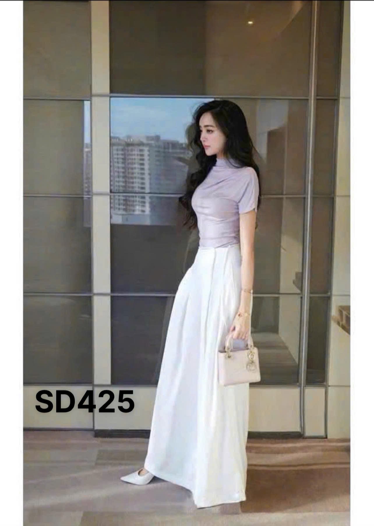 SD425 - Thuy Nhung Shop