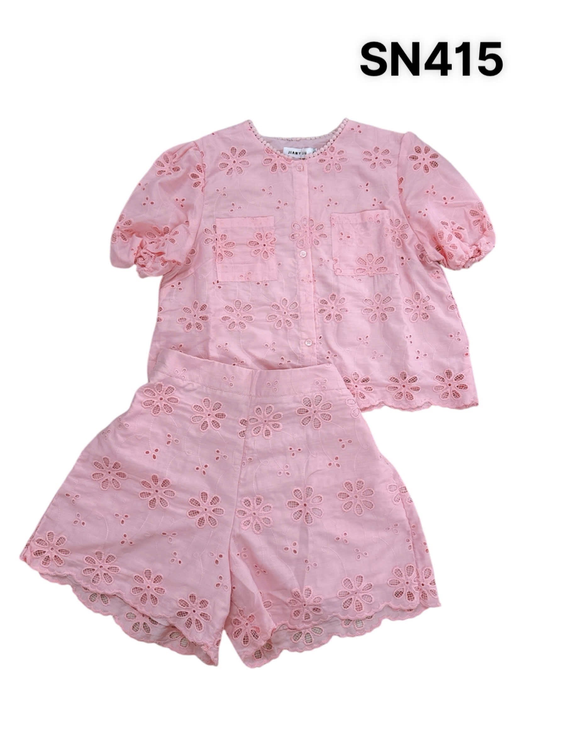 Set SN415 - Thuy Nhung Shop