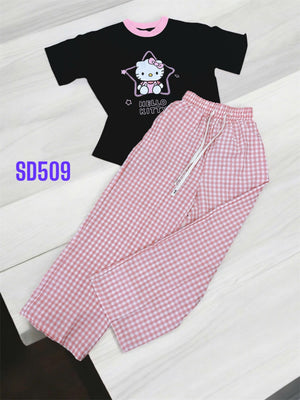 Set SD509 - Thuy Nhung Shop