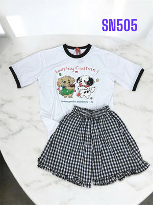 Set SN505 - Thuy Nhung Shop