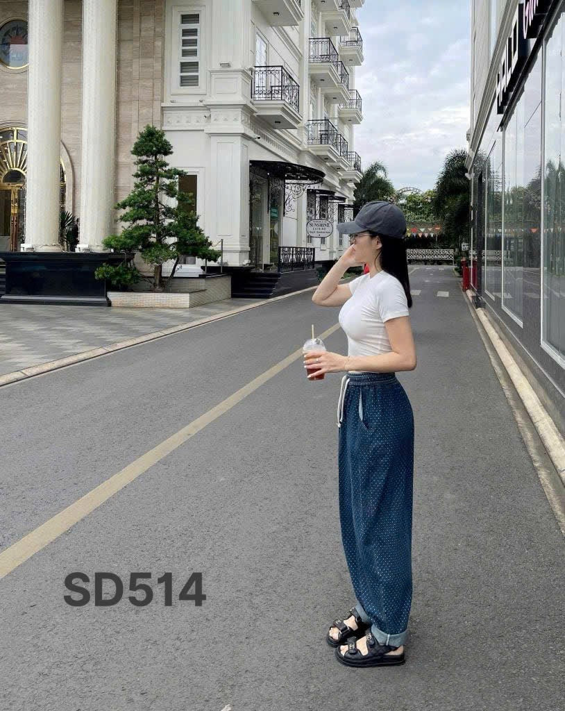 Set SD514 - Thuy Nhung Shop
