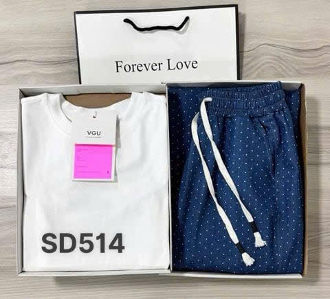 Set SD514 - Thuy Nhung Shop