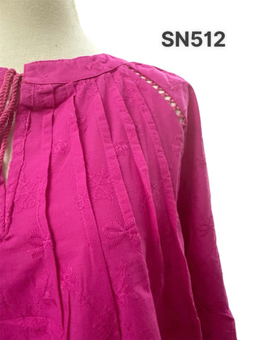 Set SN512 hồng - Thuy Nhung Shop