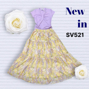 Set SV521 - Thuy Nhung Shop