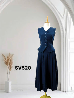 Set SV520 - Thuy Nhung Shop