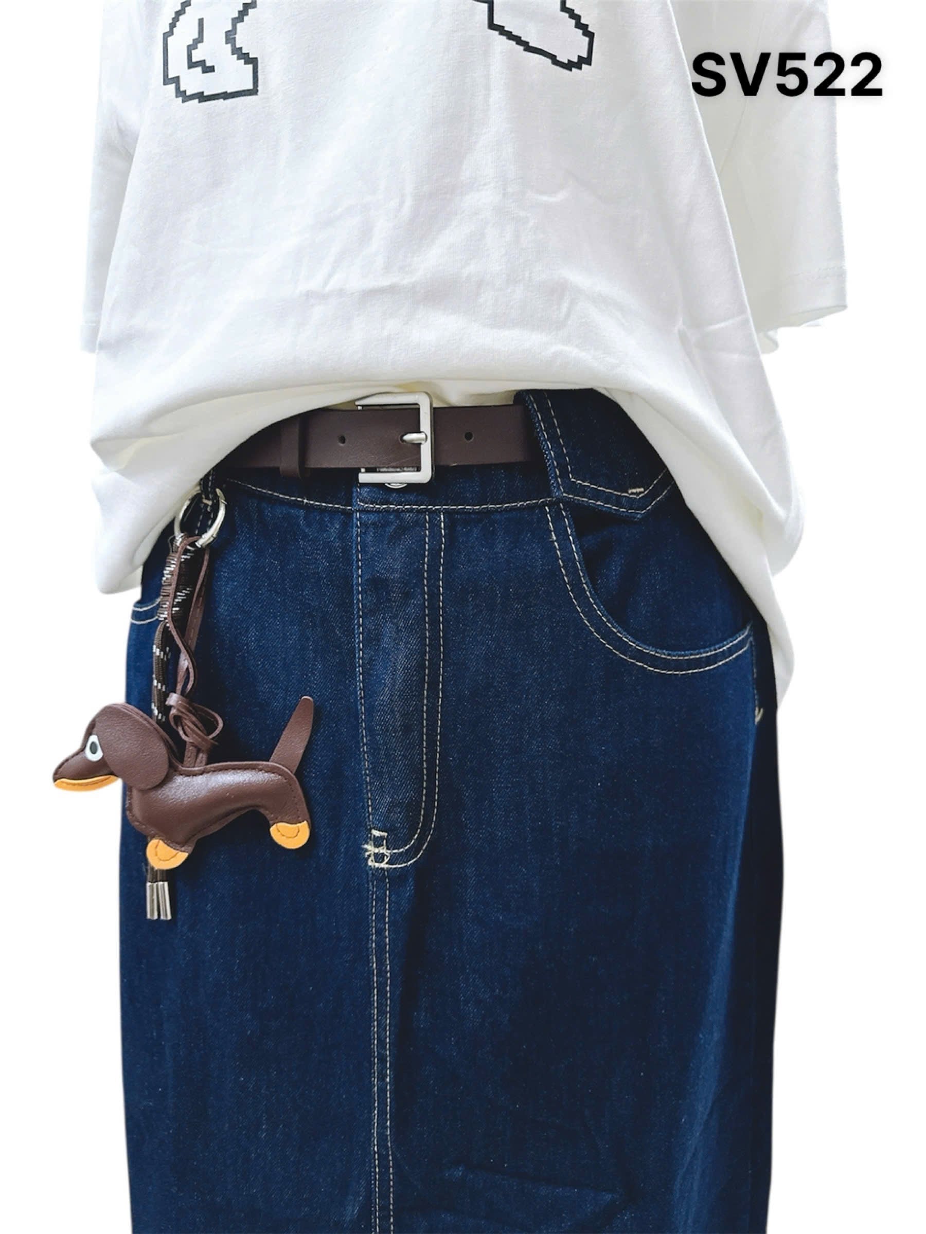 Set SV522 - Thuy Nhung Shop