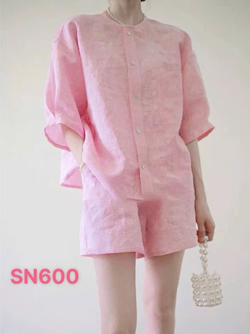 Set SN600