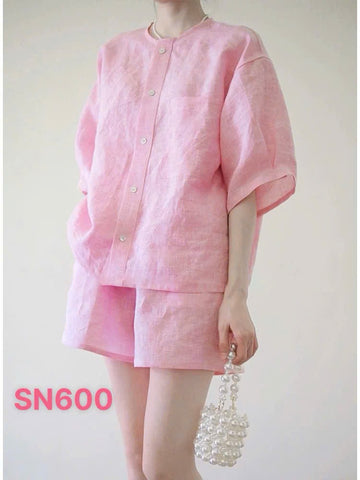 Set SN600