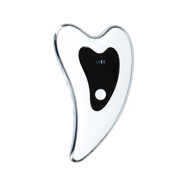[ Mommy Care ] Galvanic RF Massager