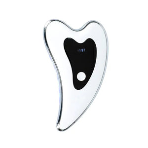 [ Mommy Care ] Galvanic RF Massager