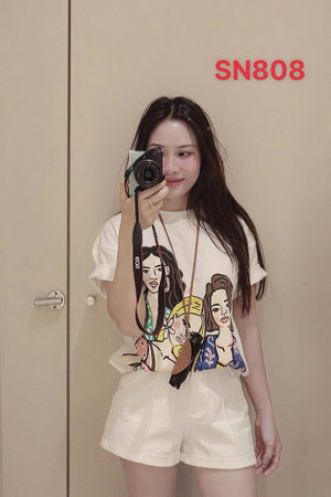 Set SN808 - Thuy Nhung Shop