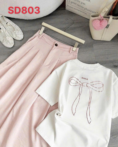 Set SD803 - Thuy Nhung Shop