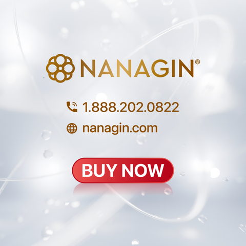 [Dr Ginseng Berry] Nước uống nhân sâm Hàn Quốc GB60 60 ngày