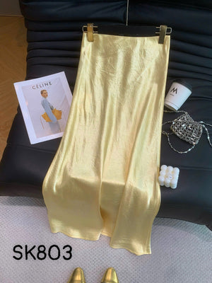 Skirt SK803 - Thuy Nhung Shop