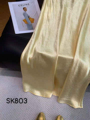 Skirt SK803 - Thuy Nhung Shop