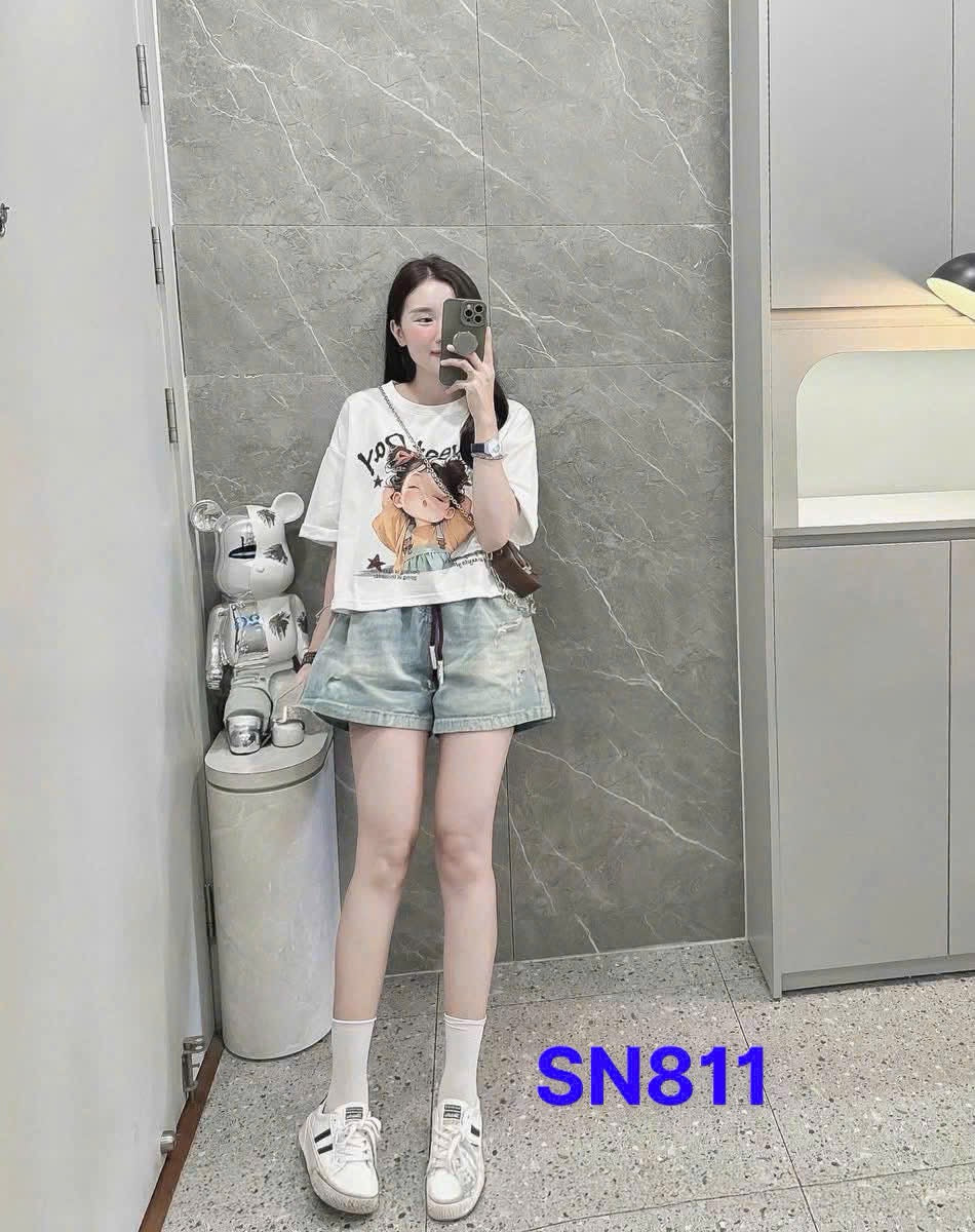 Set SN811 - Thuy Nhung Shop