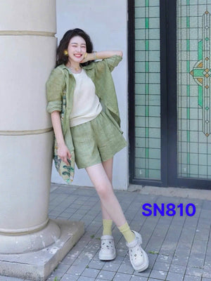 Set SN810 - Thuy Nhung Shop