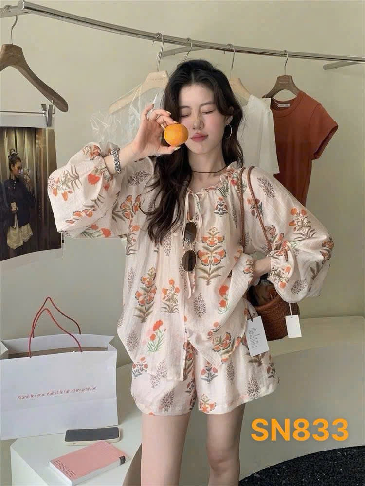 Set SN833 - Thuy Nhung Shop