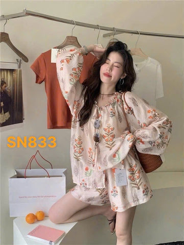 Set SN833 - Thuy Nhung Shop