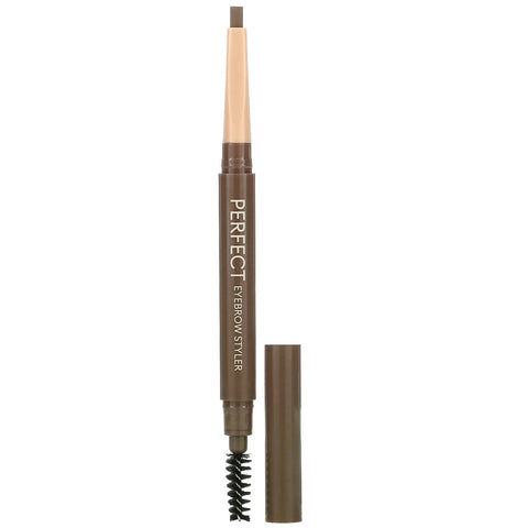 [MISSHA] Perfect Eyebrow Styler