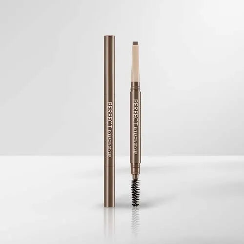 [MISSHA] Perfect Eyebrow Styler