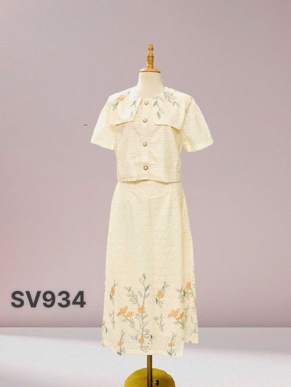 Set SV934 - Thuy Nhung Shop