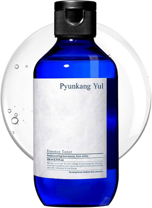 [PYUNKANG YUL] Essence Toner