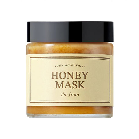 [ IM From ] Honey Mask - Thuy Nhung Shop