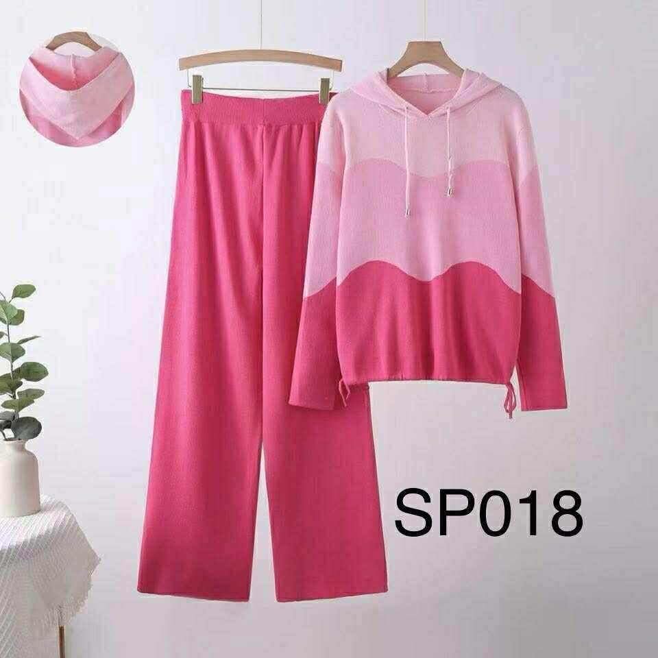 Set Pants SP018 - Thuy Nhung Shop