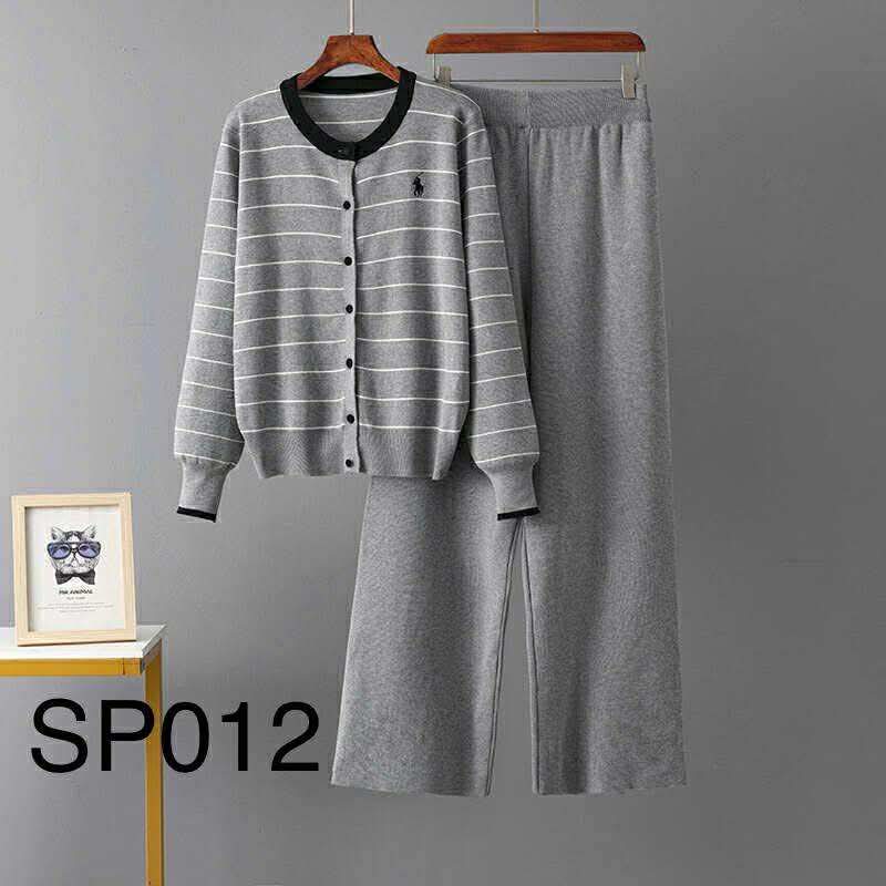 Set Pants SP012 - Thuy Nhung Shop