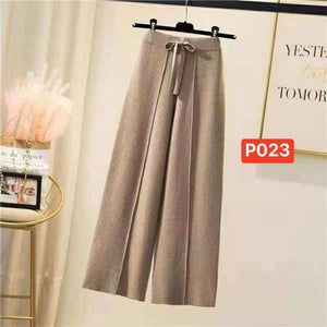 Pants P023