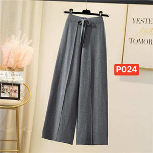 Pants P024