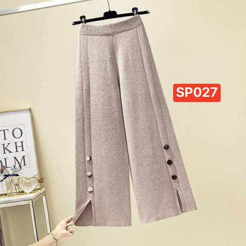 Pants P027