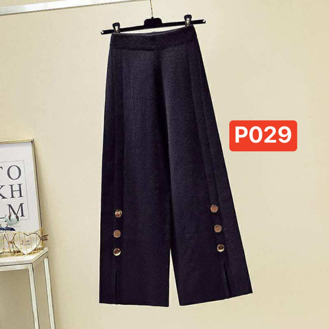 Pants P029