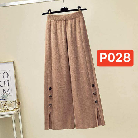 Pants P028