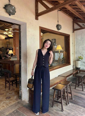 Set SD427 - Thuy Nhung Shop