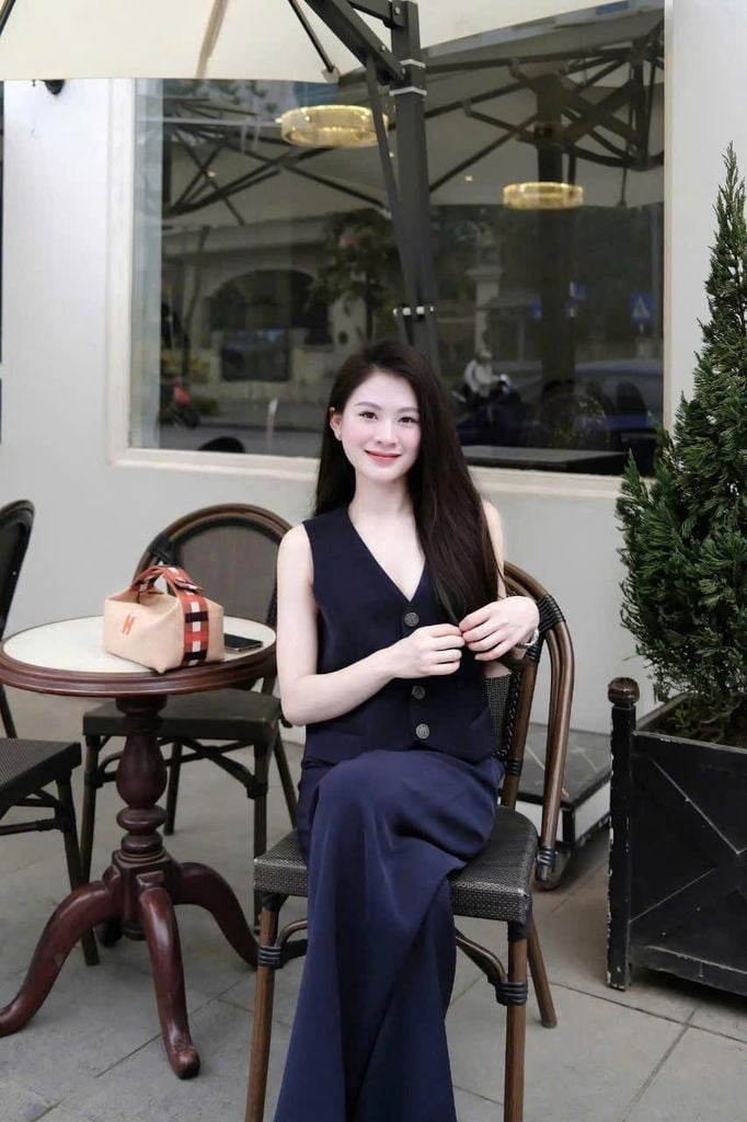 Set SD427 - Thuy Nhung Shop