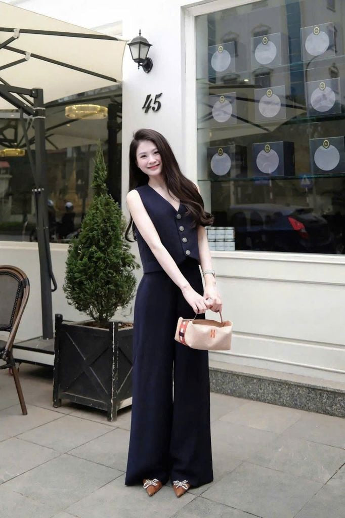 Set SD427 - Thuy Nhung Shop