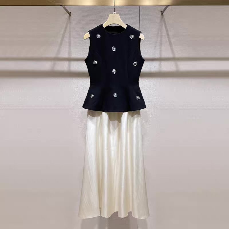 Set SV512 - Thuy Nhung Shop