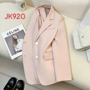 Jacket JK920