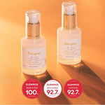 [ Lulugine] Skin Coat3.0 Starry ampoule - Thuy Nhung Shop