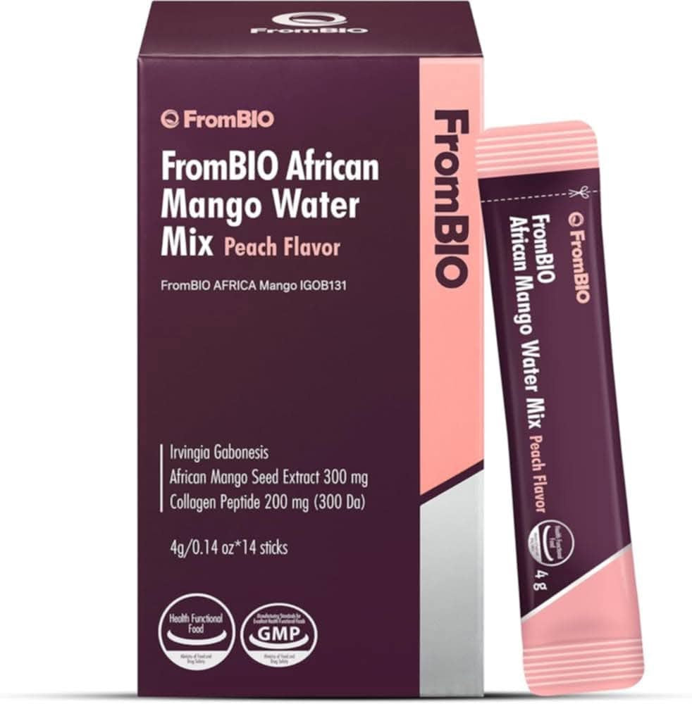 Mặt nạ collagen xoài trên da