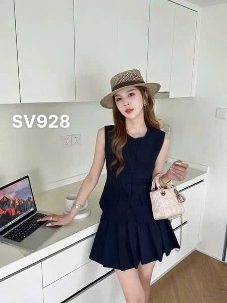Set SV928 - Thuy Nhung Shop