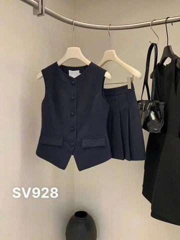 Set SV928 - Thuy Nhung Shop