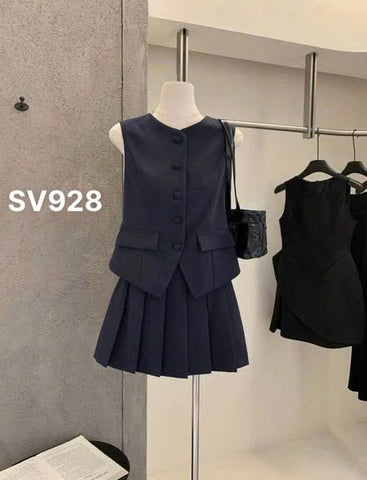 Set SV928 - Thuy Nhung Shop